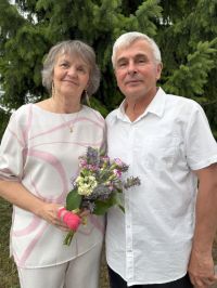 Holí Jozef A Daniela
